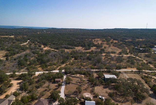 000 Old Ferry Road, Spicewood, TX 78669