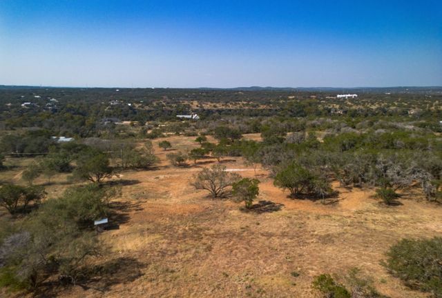 000 Old Ferry Road, Spicewood, TX 78669