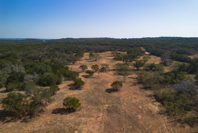 000 Old Ferry Road, Spicewood, TX 78669