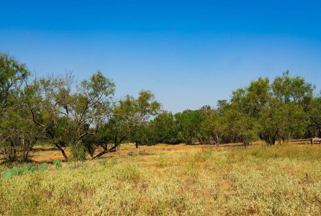 000 Old Ferry Road, Spicewood, TX 78669