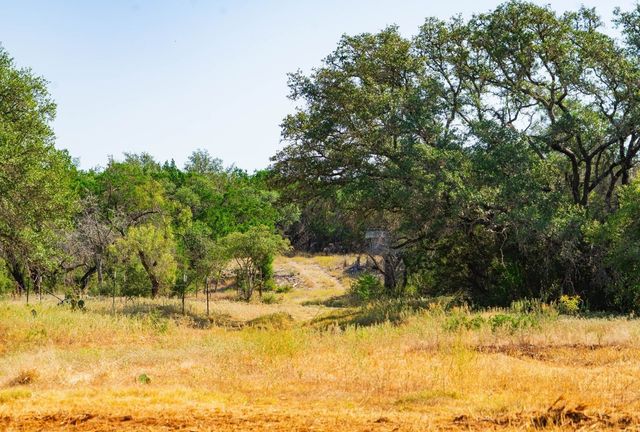 000 Old Ferry Road, Spicewood, TX 78669