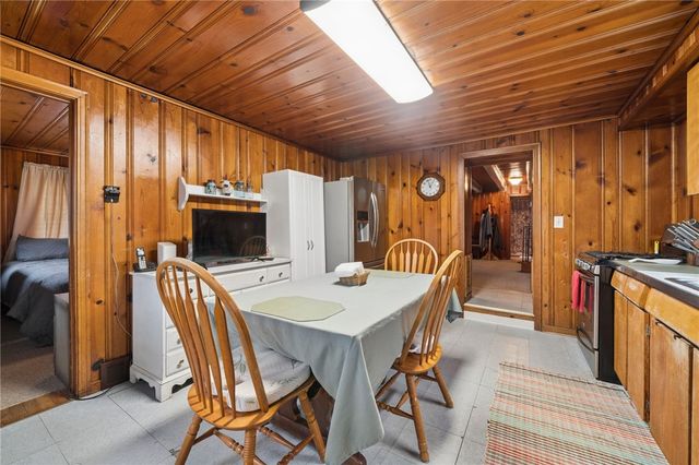 2651 Radebaugh Rd, Hempfield Twp, PA 15644