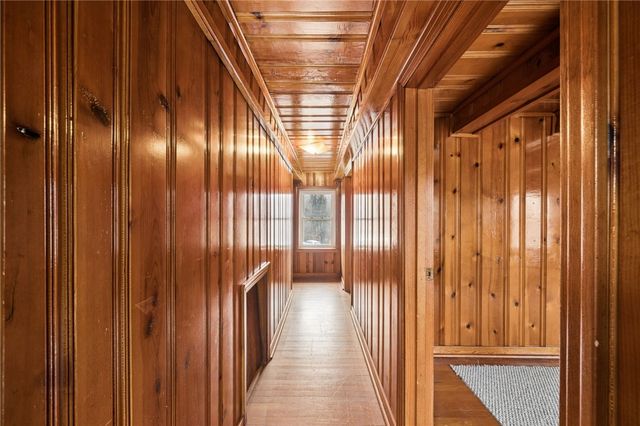 2651 Radebaugh Rd, Hempfield Twp, PA 15644