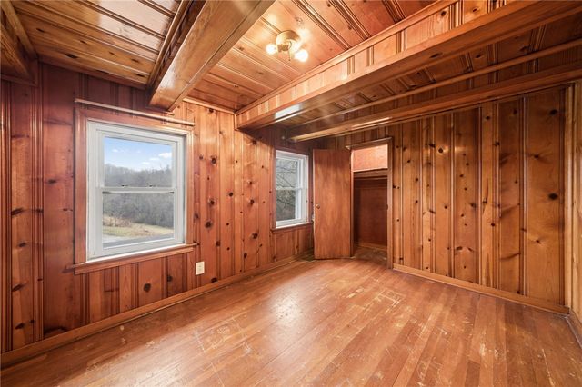 2651 Radebaugh Rd, Hempfield Twp, PA 15644