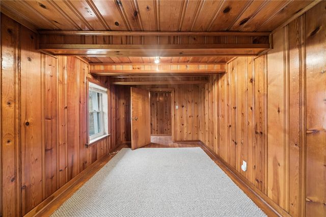 2651 Radebaugh Rd, Hempfield Twp, PA 15644