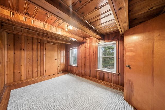 2651 Radebaugh Rd, Hempfield Twp, PA 15644