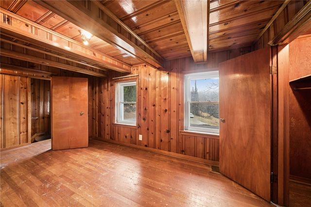 2651 Radebaugh Rd, Hempfield Twp, PA 15644