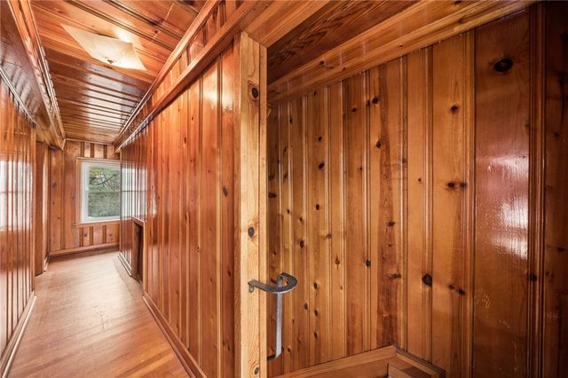 2651 Radebaugh Rd, Hempfield Twp, PA 15644