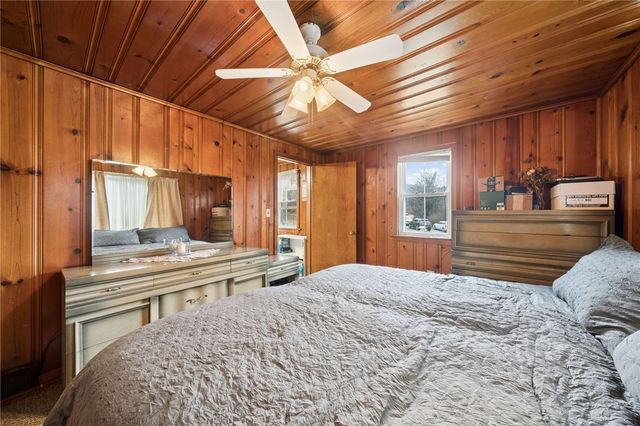 2651 Radebaugh Rd, Hempfield Twp, PA 15644