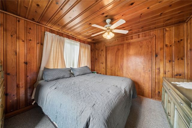 2651 Radebaugh Rd, Hempfield Twp, PA 15644