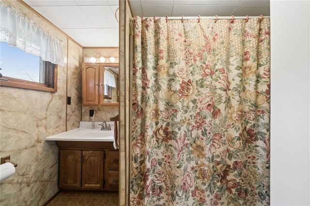 2651 Radebaugh Rd, Hempfield Twp, PA 15644