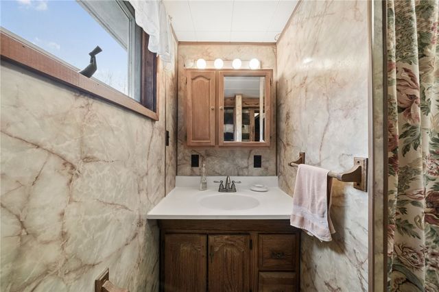 2651 Radebaugh Rd, Hempfield Twp, PA 15644