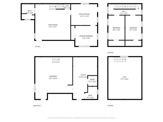 2651 Radebaugh Rd, Hempfield Twp, PA 15644