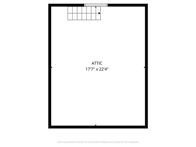 2651 Radebaugh Rd, Hempfield Twp, PA 15644