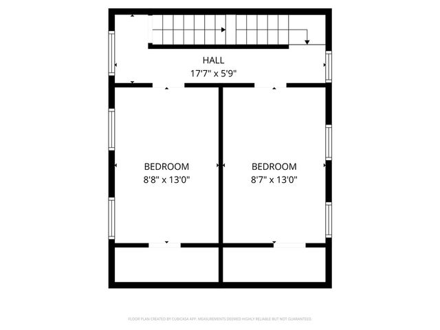 2651 Radebaugh Rd, Hempfield Twp, PA 15644