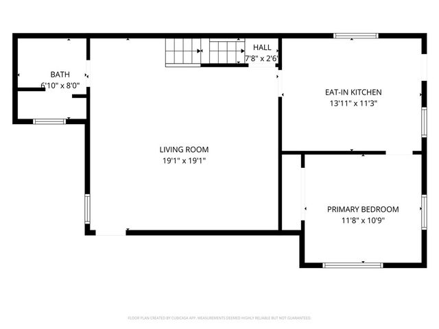 2651 Radebaugh Rd, Hempfield Twp, PA 15644