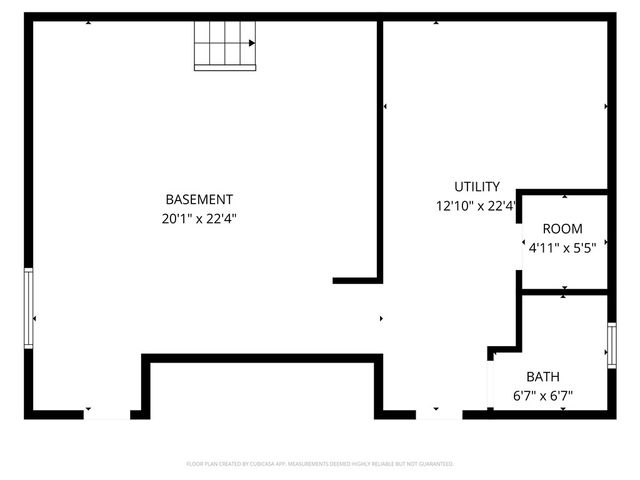 2651 Radebaugh Rd, Hempfield Twp, PA 15644