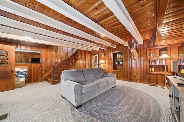 2651 Radebaugh Rd, Hempfield Twp, PA 15644