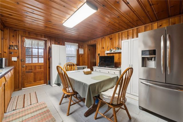 2651 Radebaugh Rd, Hempfield Twp, PA 15644