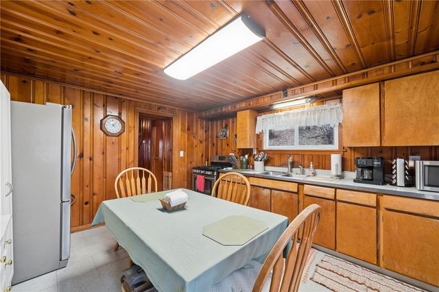 2651 Radebaugh Rd, Hempfield Twp, PA 15644