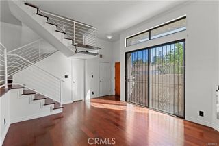 13243 Vanowen, North Hollywood (los Angeles), CA 91605