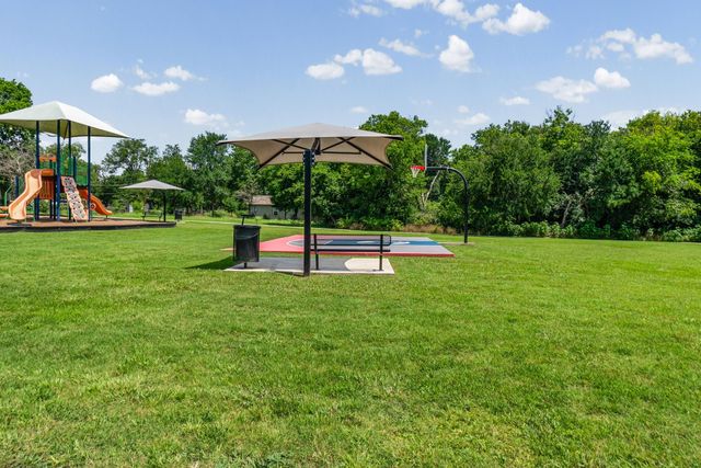 3611 Spencer Street, Greenville, TX 75401