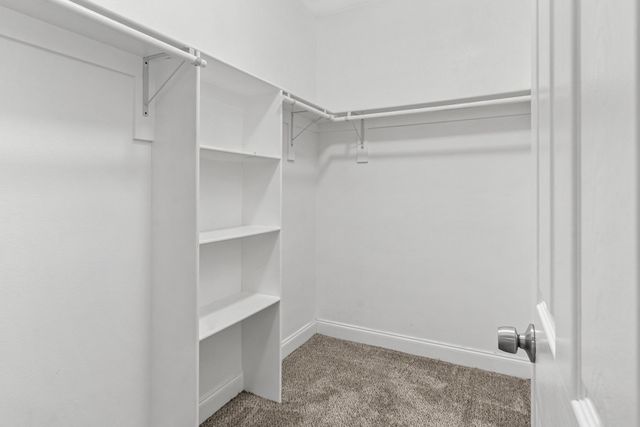 3611 Spencer Street, Greenville, TX 75401