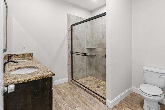 3611 Spencer Street, Greenville, TX 75401