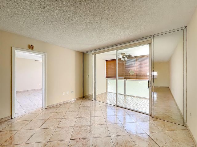 5935 Del Lago Circle 108, Sunrise, FL 33313