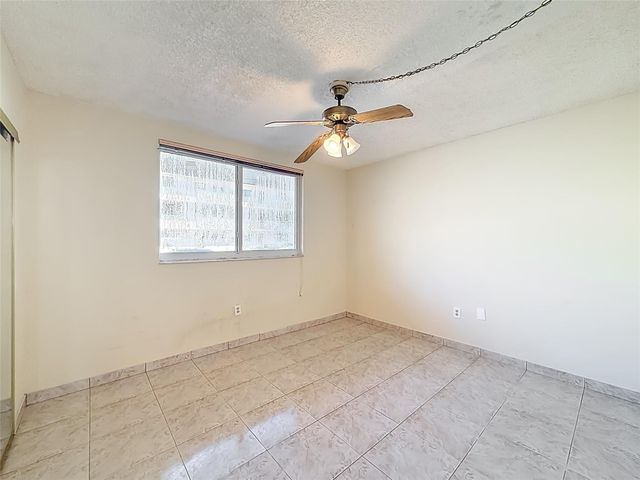 5935 Del Lago Circle 108, Sunrise, FL 33313