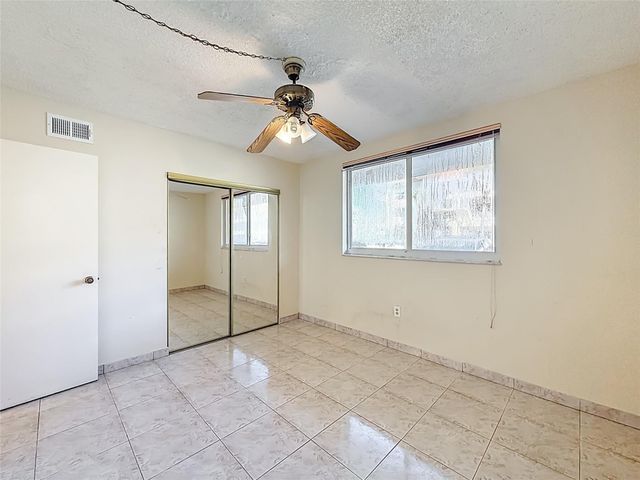 5935 Del Lago Circle 108, Sunrise, FL 33313