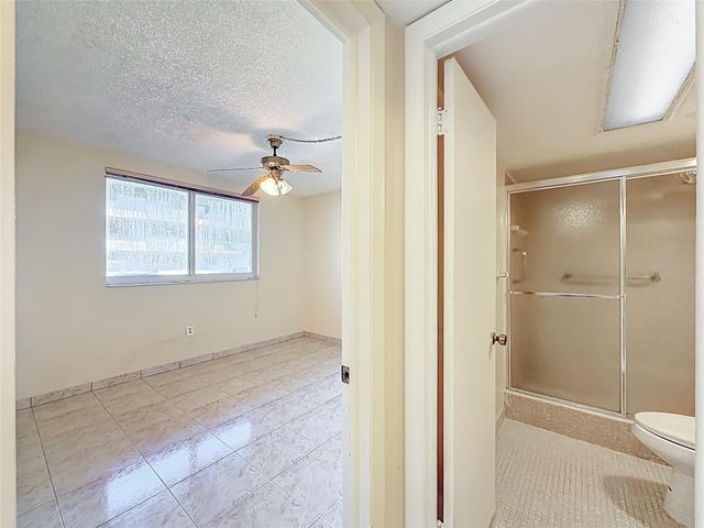 5935 Del Lago Circle 108, Sunrise, FL 33313