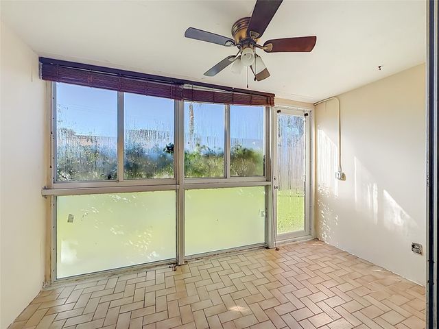 5935 Del Lago Circle 108, Sunrise, FL 33313