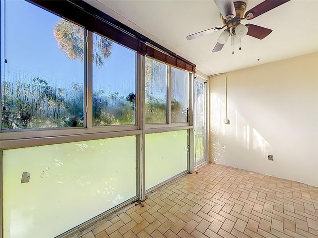 5935 Del Lago Circle 108, Sunrise, FL 33313