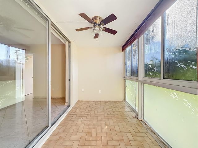 5935 Del Lago Circle 108, Sunrise, FL 33313