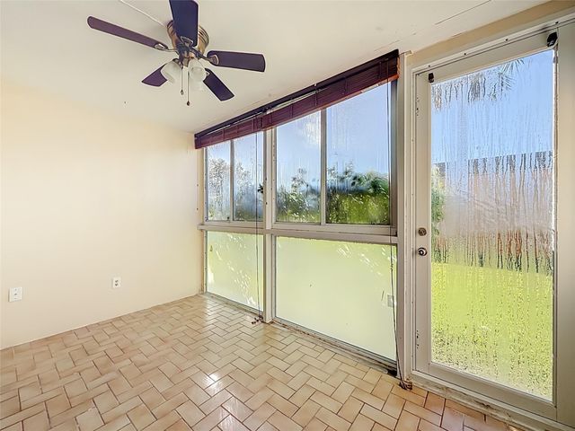 5935 Del Lago Circle 108, Sunrise, FL 33313