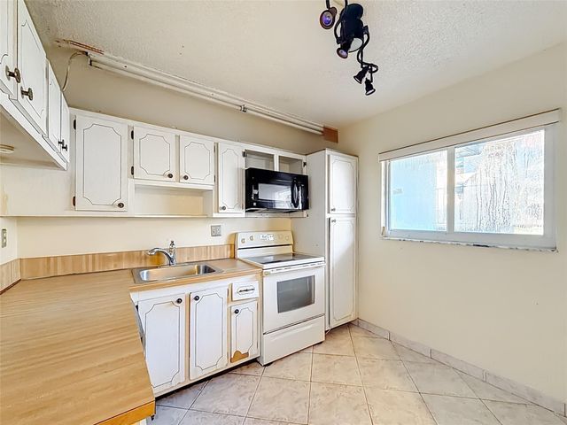 5935 Del Lago Circle 108, Sunrise, FL 33313