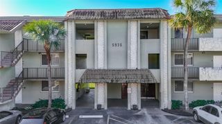5935 Del Lago Circle 108, Sunrise, FL 33313