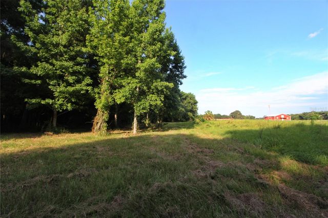 TBD CR 526, Sumterville, FL 33585