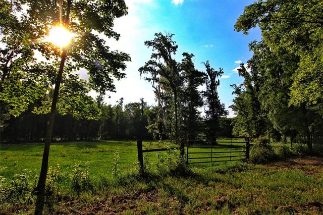 TBD CR 526, Sumterville, FL 33585