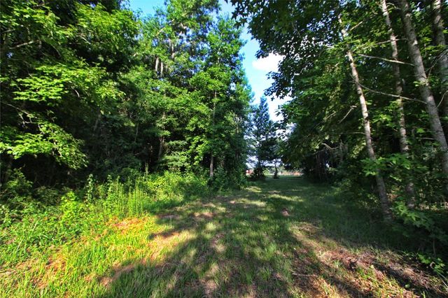 TBD CR 526, Sumterville, FL 33585