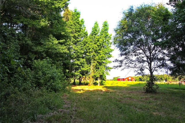TBD CR 526, Sumterville, FL 33585