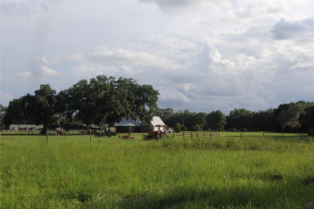 TBD CR 526, Sumterville, FL 33585