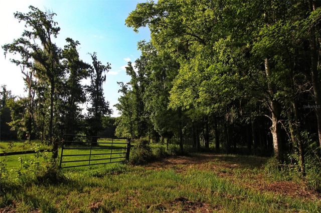 TBD CR 526, Sumterville, FL 33585