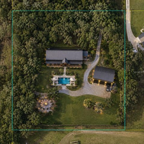TBD CR 526, Sumterville, FL 33585