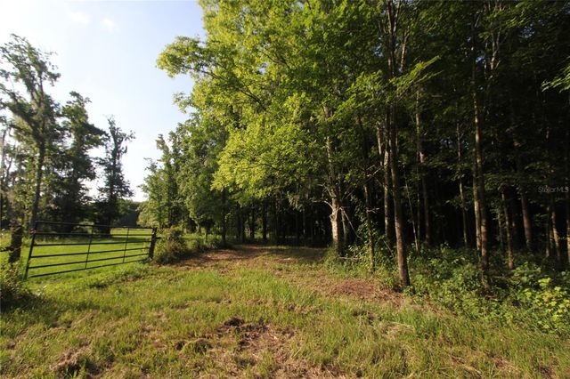 TBD CR 526, Sumterville, FL 33585