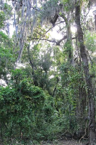 TBD CR 526, Sumterville, FL 33585