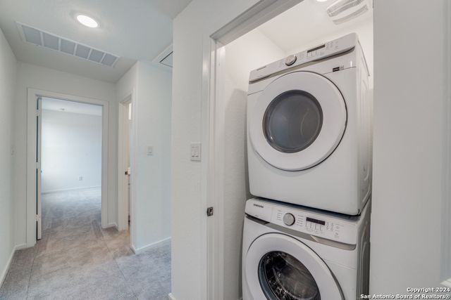 3704 Millbrook Way, San Antonio, TX 78245