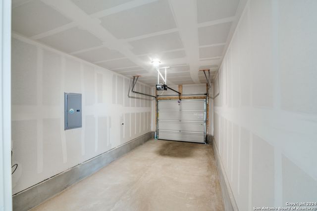 3704 Millbrook Way, San Antonio, TX 78245