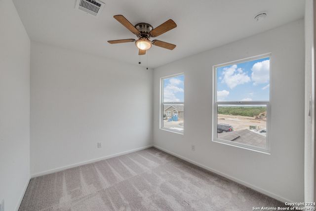 3704 Millbrook Way, San Antonio, TX 78245